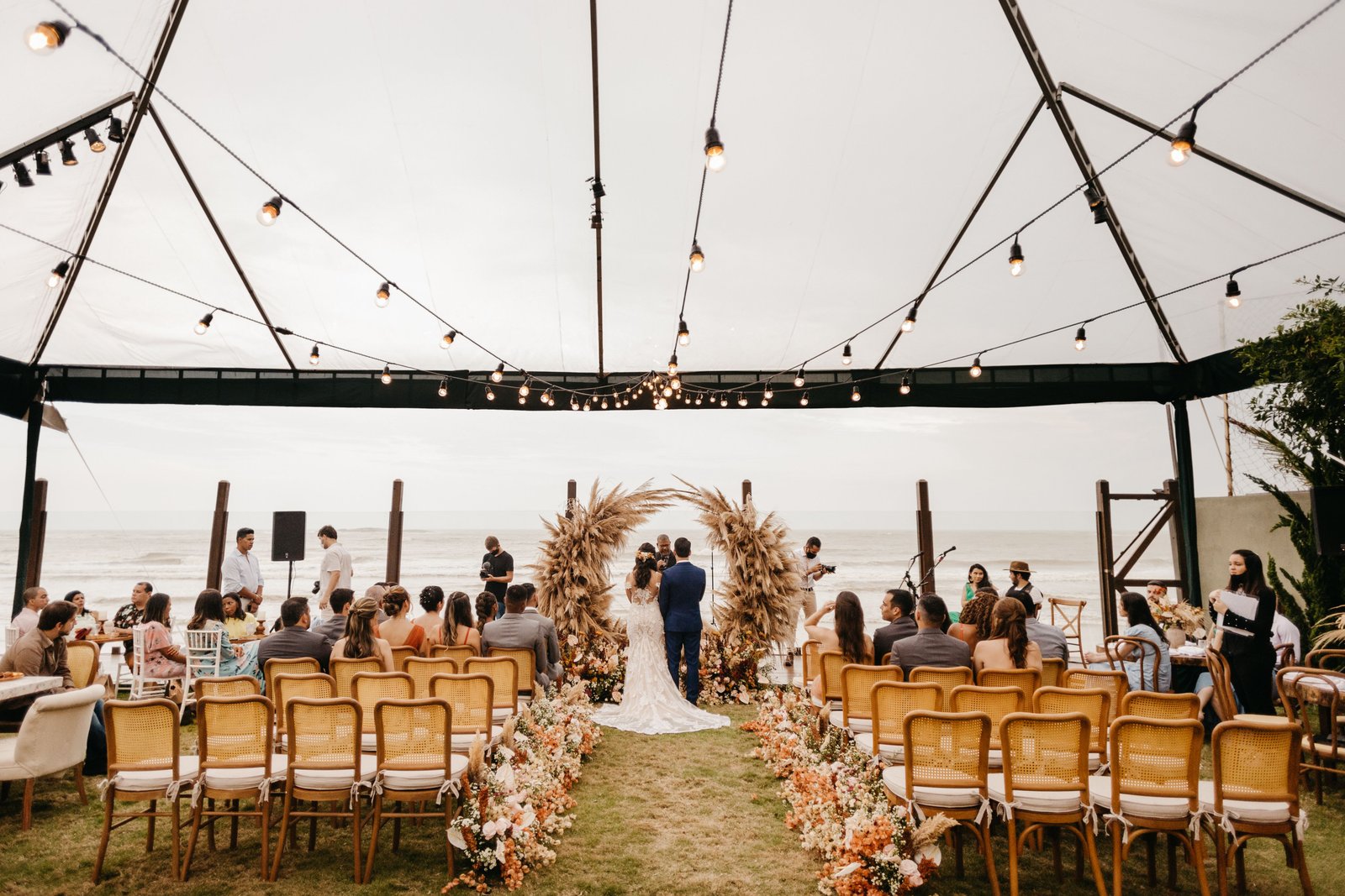 Carousel image 1
