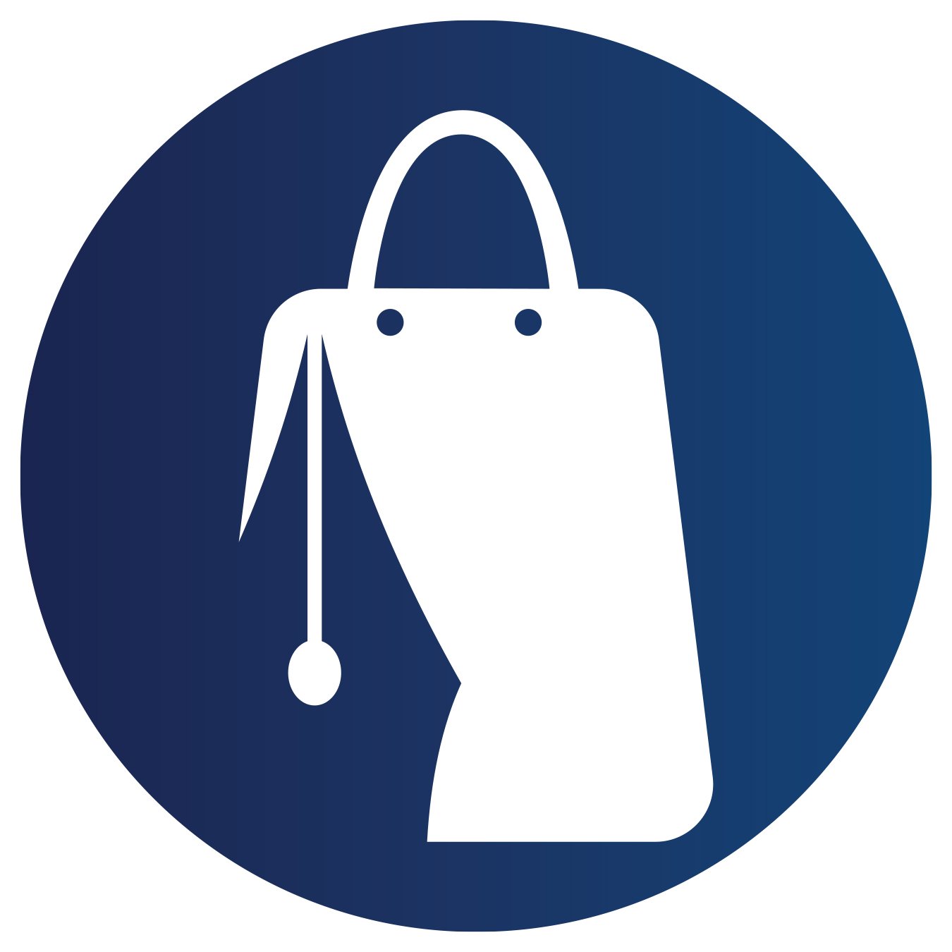 GCSM Logo